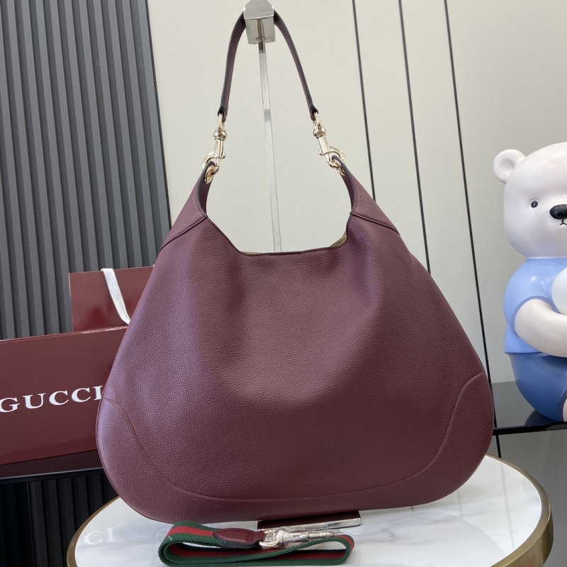 Gucci Top Handle Bags